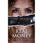 Real Money - Paperback