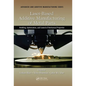 Laser-Based Additive Manufacturing of Metal Parts: Modeling, Optimization, and Control of Mechanical Properties - Paperback