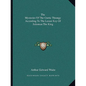 The Mysteries Of The Goetic Theurgy According To The Lesser Key Of Solomon The King - Paperback