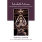 Interfaith Activism: Abraham Joshua Heschel and Religious Diversity - Paperback