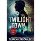 The Twilight Town - Paperback