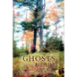 Ghosts in the Heart - Paperback