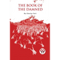 The Book Of The Damned - Paperback