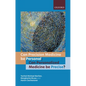 Can Precision Medicine Be Personal; Can Personalized Medicine Be Precise? - Paperback
