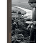 Outside: Cooking Outdoors - Recipes for the Wild - Hardcover