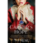 Cartier's Hope - Paperback
