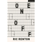 One Off - Paperback