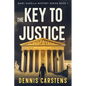 The Key To Justice - Paperback