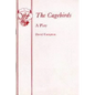 The Cagebirds - Paperback