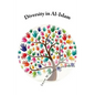 Diversity in Al-Islam - Paperback