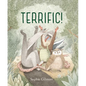 Terrific! - Hardcover