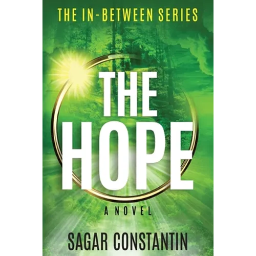 The Hope - Paperback
