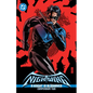 Nightwing: A Knight in Bludhaven Compendium Two - Paperback