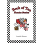 Book of Ten Phonics Stories - Paperback