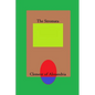 The Stromata - Paperback