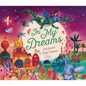 In My Dreams - Hardcover