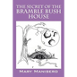The Secret of the Bramble Bush House - Paperback