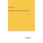 The Daughter's Influence in the Home Circle - Hardcover
