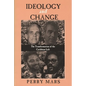 Ideology and Change: The Transformation of the Caribbean Left - Paperback