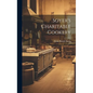 Soyer's Charitable Cookery - Hardcover