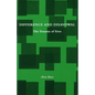 Difference and Disavowal: The Trauma of Eros - Paperback