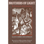 Brothers of Light: The Penitentes of the Southwest - Hardcover