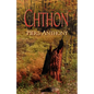 Chthon - Paperback