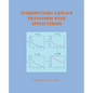 Introductory Laplace Transform with Applications - Paperback