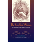 The Excellent Woman: As Described in Proverbs - Paperback