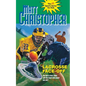 Lacrosse Face-Off - Paperback
