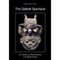 The Gelede Spectacle - Paperback