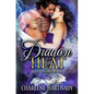 Dragon Heat - Paperback