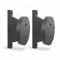 Wall Ski Racks | Binding Wall Hanging Rack | Made in USA