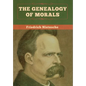 The Genealogy of Morals - Hardcover