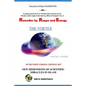 Remedies by Ruqyah and Energy: Learning about the New World Order and the Devil's Promise in the Light of the Qur'an, Bible & Sunnah (Vol. 2) - Paperback