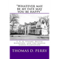 "Whatever may be my fate may you be happy.": J. E. B. Stuart, Bettie Hairston, and the Beaver Creek Plantation - Paperback