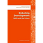 Debating Development - Paperback