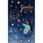 Yaretzi - Paperback