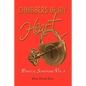 Chambers of My Heart - Paperback