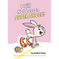 I Will Not Lose in Super Shoes! - Hardcover