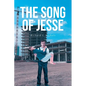 The Song of Jesse - Paperback