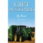 Gift Accepted: My Memoir - Hardcover
