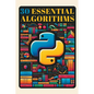 30 Essential Algorithms in Python - Paperback