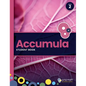 Accumula Student Book 2 - Paperback