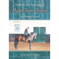 Truth in the Teaching of Master Nuno Oliveira - Paperback
