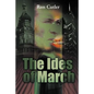 The Ides of March - Paperback
