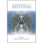 Atmospheres of Breathing - Paperback