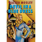 Devil in a Blue Dress - Hardcover