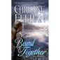 Bound Together - Paperback