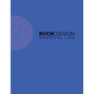 Nautical Log: Captains Log - Paperback